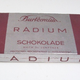 Image for article titled Seriously Scary Radioactive Products From The 20th Century